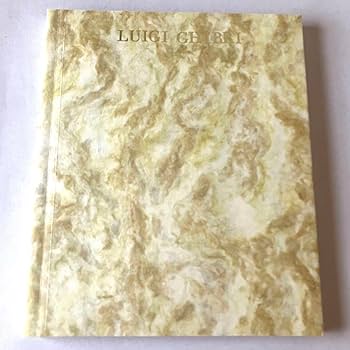 LUIGI GHIRRI ルイジ・ギッリ /中古写真集!! LUIGI GHIRRI ルイジ・ギッリ /中古写真集!! - メルカリ